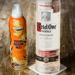 combo-vodka-ketel-one-Moscow-mule