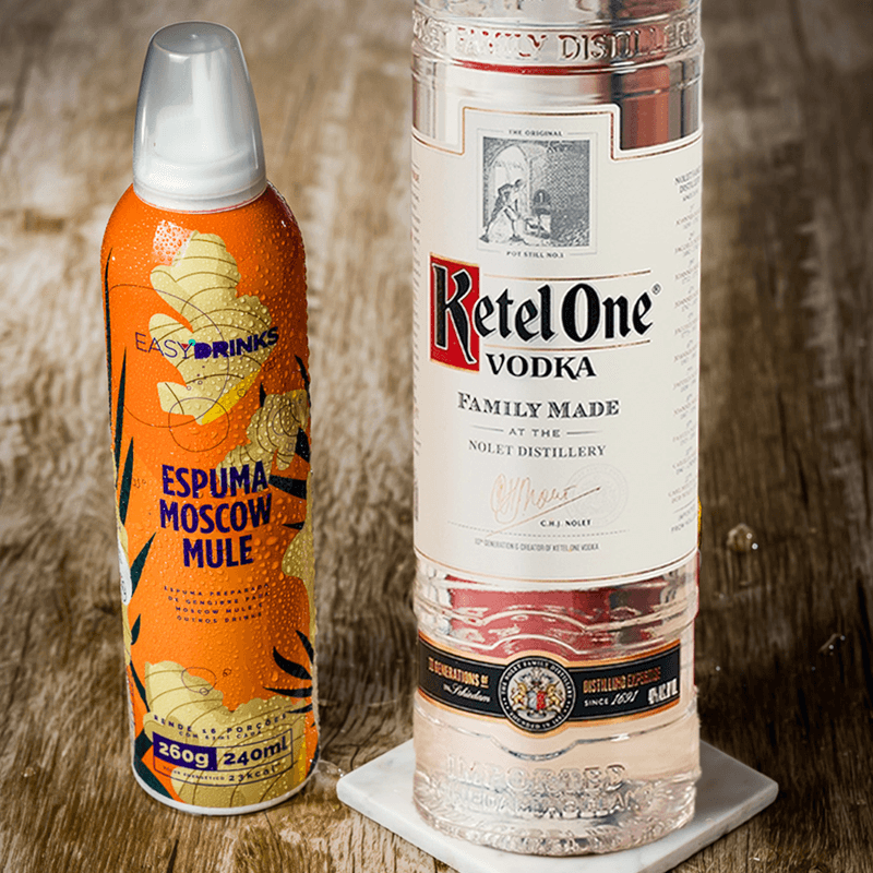 combo-vodka-ketel-one-Moscow-mule