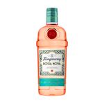 gin-tanqueray-bossa-nova-700ml_1