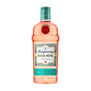 Gin Tanqueray Bossa Nova 700ml