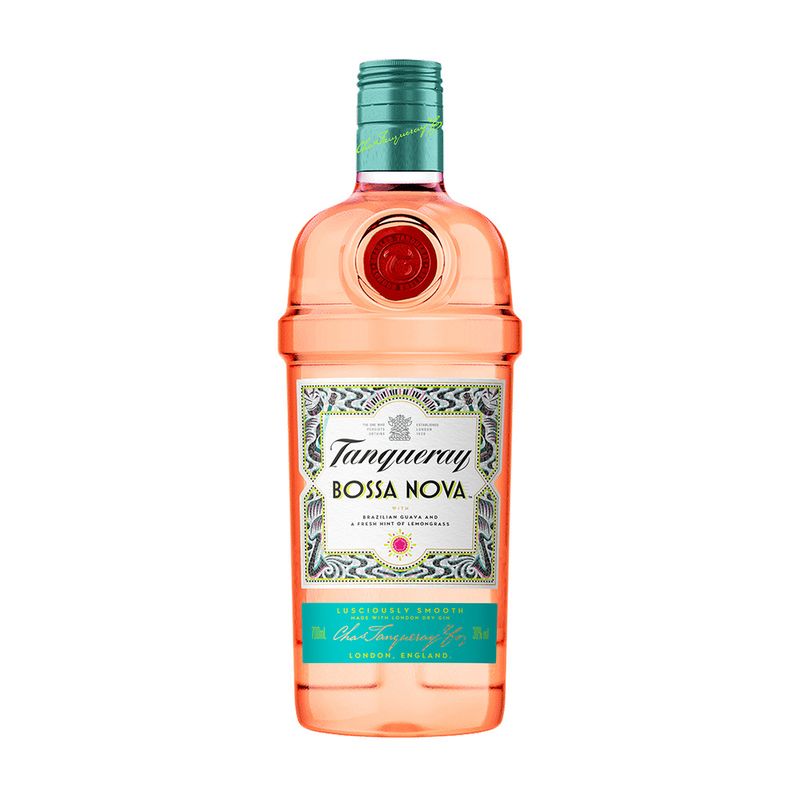 gin-tanqueray-bossa-nova-700ml_1