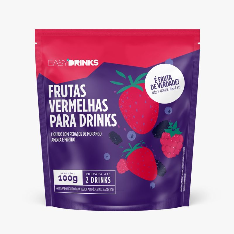 Preparado-de-Frutas-Frutas-Vermelhas-100g