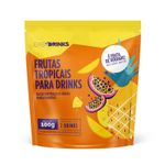 Preparado-de-Frutas-Frutas-Tropicais-100g