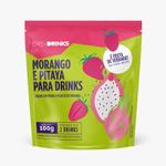 Preparado-de-Frutas-Morango---Pitaya-100g