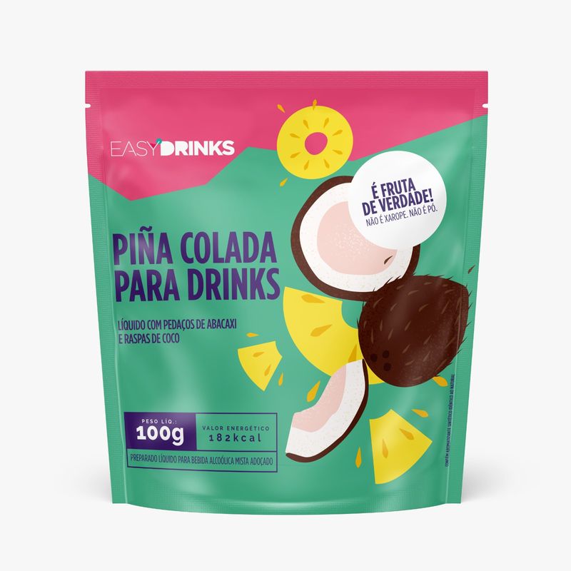 Preparado-de-Frutas-Pina-Colada-100g