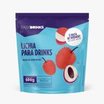 Preparado-de-Frutas-Lichia-100g