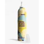 Espuma-de-Limao-Siciliano-260g