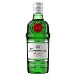 TANQUERAY-LONDON-DRY-GIN_088110110642_FRONT_375ML.jpg