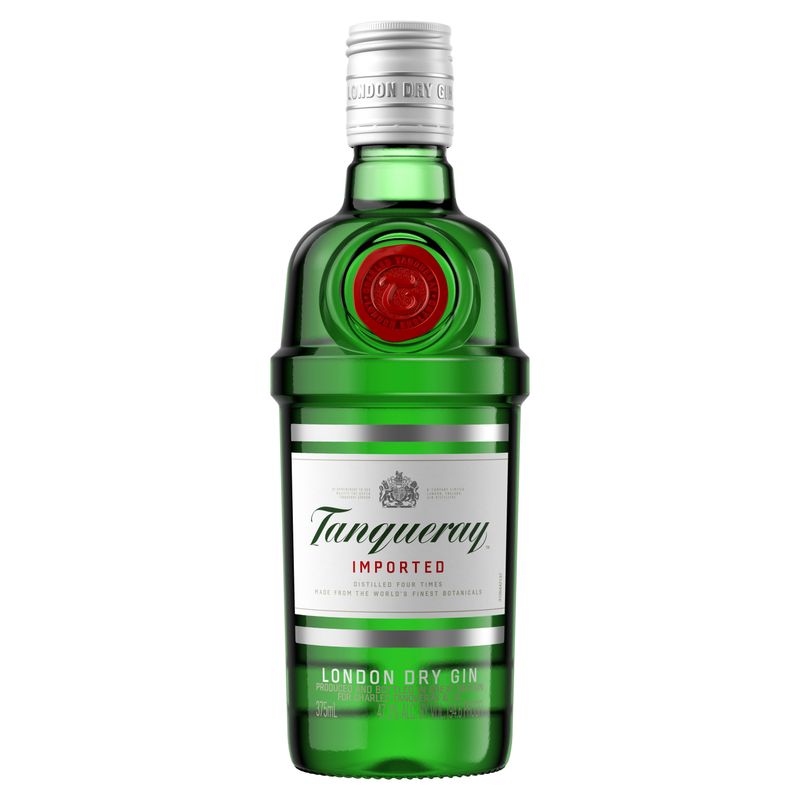TANQUERAY-LONDON-DRY-GIN_088110110642_FRONT_375ML.jpg
