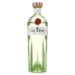 Tanqueray-No10_088110158606_FRONT_750ml.jpg