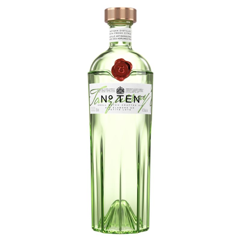 Tanqueray-No10_088110158606_FRONT_750ml.jpg