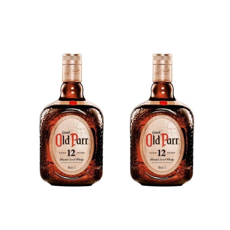 combo-old-parr.jpg