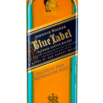 PERSONALIZACAO-JOHNNIE-WALKER-Blue-Label-1000x1000px.png.png