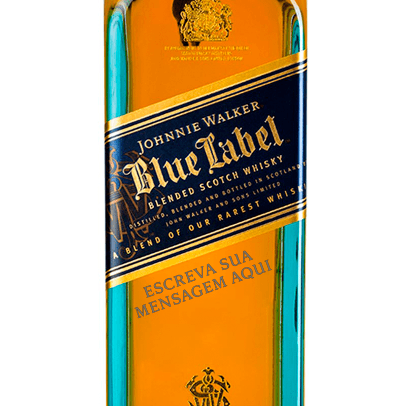 PERSONALIZACAO-JOHNNIE-WALKER-Blue-Label-1000x1000px.png.png