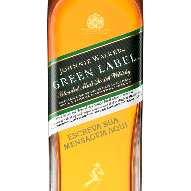 PERSONALIZACAO-JOHNNIE-WALKER-Green-Label-1000x1000px.png.png