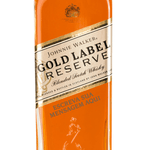 PERSONALIZACAO-JOHNNIE-WALKER-Gold-Label-1000x1000px.png.png