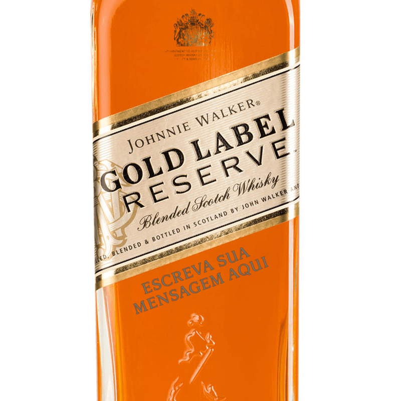 PERSONALIZACAO-JOHNNIE-WALKER-Gold-Label-1000x1000px.png.png