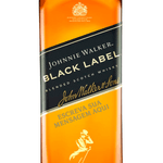 PERSONALIZACAO-JOHNNIE-WALKER-Black-Label-1000x1000px.png.png