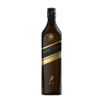 doubleblack-70cl_producthero_fullfront_desktop.webp