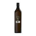 doubleblack-70cl_producthero_back_desktop.webp