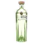 Tanqueray-No10_088110158606_BACK_750ml