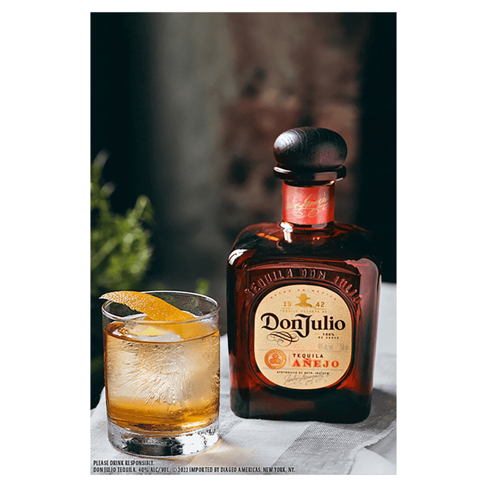 don_julio_2.png?v=