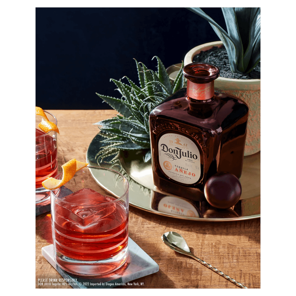 don_julio_3.png?v=