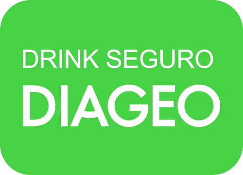 Drink Seguro