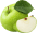 sabor-icon-1
