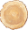 sabor-icon-2