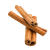 sabor-icon-3