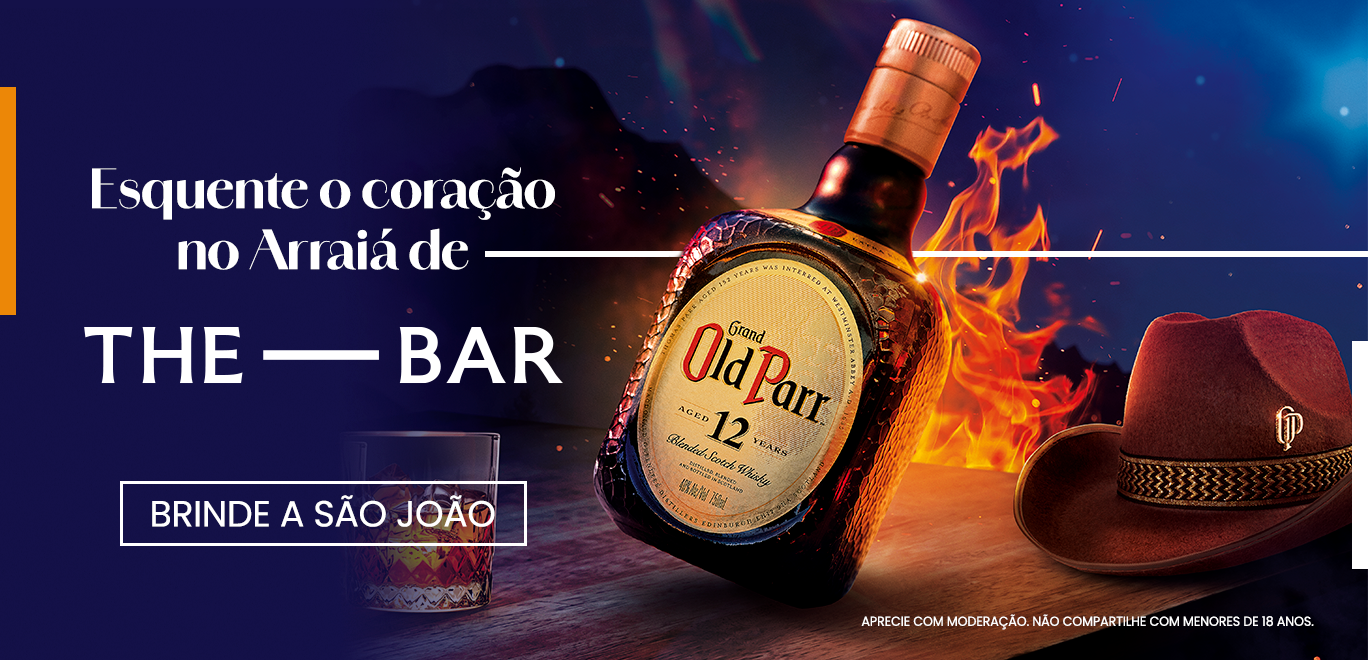 /old-parr-oficial