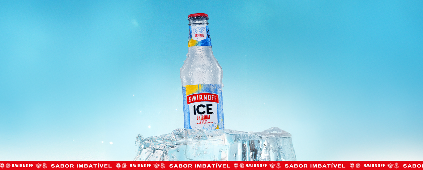 WHISKY JOHNNIE WALKER BLACK LABEL - 1L