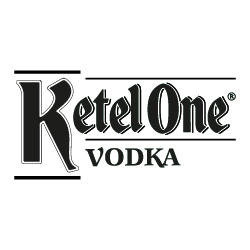 Ketel One