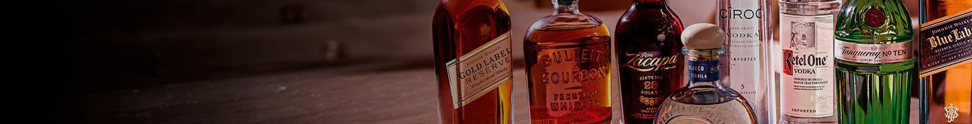 Combos de Bebidas The-bar