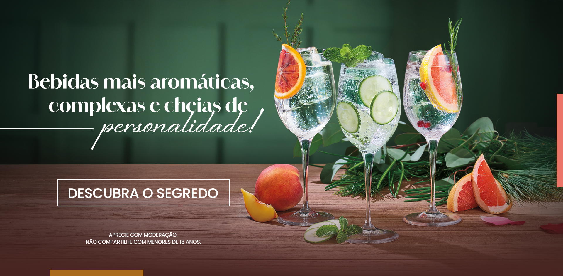 Infusão​