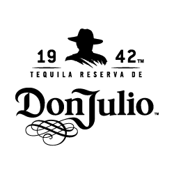 Don Julio
