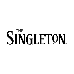 The Singleton