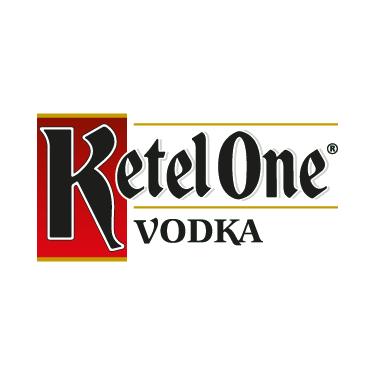 Ketel One