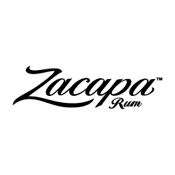 Rum Zacapa