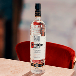Ketel One