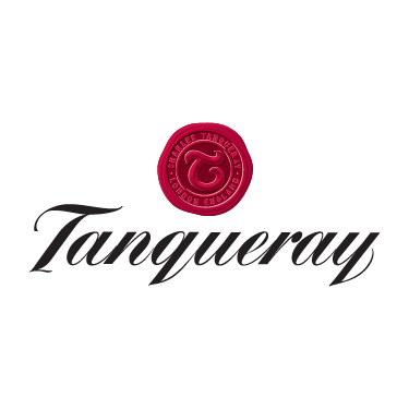 Tanqueray