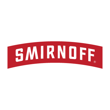 Smirnoff