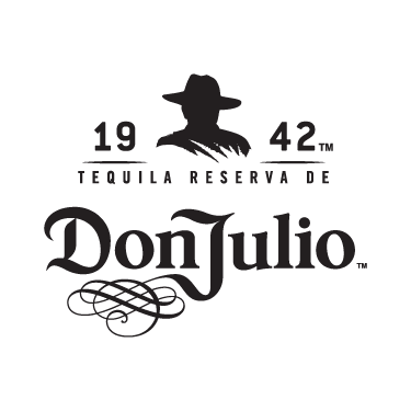 Don Julio