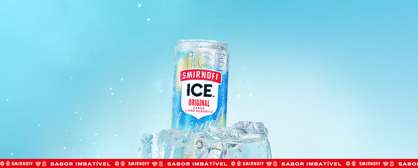 Gin Tanqueray London Dry - 750Ml