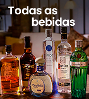 Todas as Bebidas The-Bar
