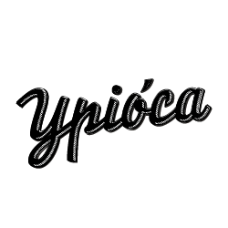 Ypióca