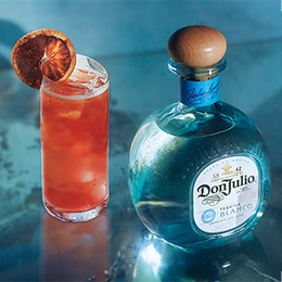 Don Julio